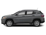 2020 Jeep Compass Altitude