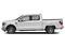 2022 Ford F-150 Lariat 5.0 V8