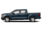2023 Ford F-150 XL 2.7 V6