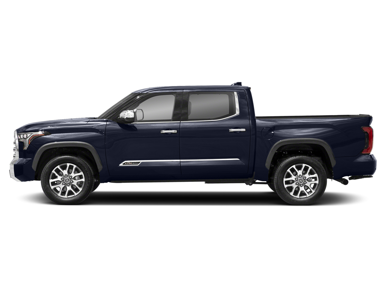 2023 Toyota Tundra 1794