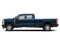 2024 Ford F-350SD XL