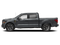 2025 Ford F-150 STX 2.7 V6