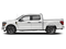 2025 Ford F-150 STX 2.7 V6