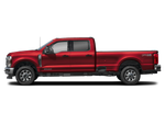 2025 Ford F-350SD XLT
