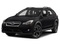 2015 Subaru XV Crosstrek Sport Package