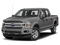 2019 Ford F-150 XLT 3.5 V6
