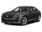 2020 Cadillac CT5 Luxury