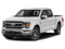 2022 Ford F-150 Lariat 5.0 V8