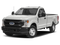 2022 Ford F-350SD XL 6.7 Diesel