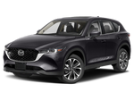 2022 Mazda Mazda CX-5 2.5 S Premium Plus Package