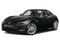 2023 Mazda Mazda Miata RF Grand Touring