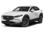 2023 Mazda Mazda CX-30 2.5 S