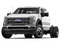 2024 Ford F-550SD Lariat DRW