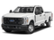 2024 Ford F-250SD King Ranch