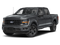 2025 Ford F-150 STX 2.7 V6