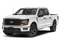 2025 Ford F-150 STX 2.7 V6