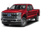 2025 Ford F-350SD XLT