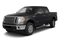 2010 Ford F-150 FX4