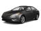 2012 Hyundai Sonata SE