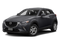 2016 Mazda Mazda CX-3 Sport