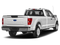 2021 Ford F-150 XLT 5.0 V8