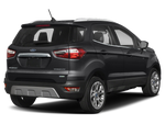 2022 Ford EcoSport Titanium 2.0L