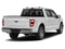2022 Ford F-150 Lariat 5.0 V8