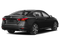2022 Nissan Altima 2.0 SR