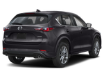 2024 Mazda Mazda CX-5 2.5 S Premium Package