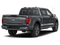 2025 Ford F-150 STX 2.7 V6