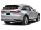 2026 Mazda Mazda CX-90 3.3 Turbo Premium Plus