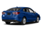 2018 Subaru Impreza 2.0i Premium
