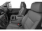 2019 GMC Sierra 2500HD SLT