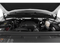 2019 GMC Sierra 2500HD SLT
