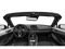 2019 Mazda Mazda Miata RF Grand Touring