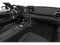 2019 Mazda Mazda Miata RF Grand Touring