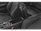 2019 MINI Cooper S Clubman Cooper S