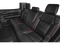 2019 Toyota Tundra TRD Pro