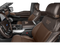 2021 Ford F-150 King Ranch 5.0L