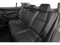 2021 Mazda Mazda3 Premium Plus