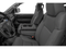 2021 Toyota Tundra SR