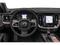 2021 Volvo S60 T6 Momentum