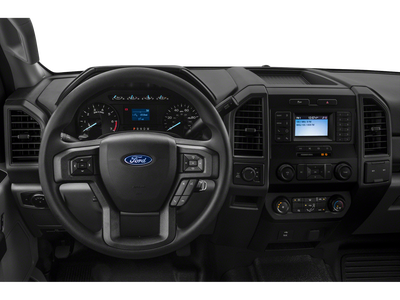 2022 Ford F-350SD XLT