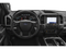 2022 Ford F-350SD XLT