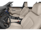 2022 Jeep Grand Cherokee Summit Reserve 4xe