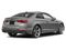 2023 Audi A5 45 S line Premium Plus quattro
