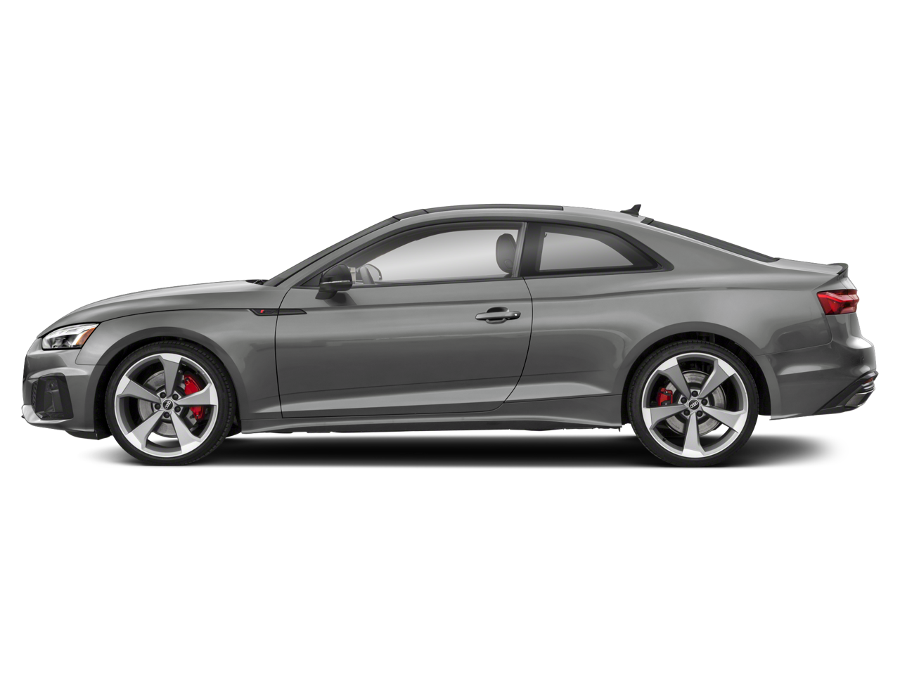 2023 Audi A5 45 S line Premium Plus quattro