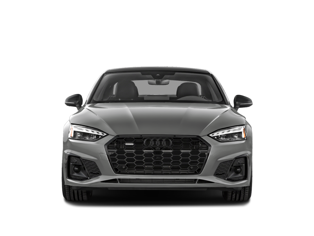 2023 Audi A5 45 S line Premium Plus quattro