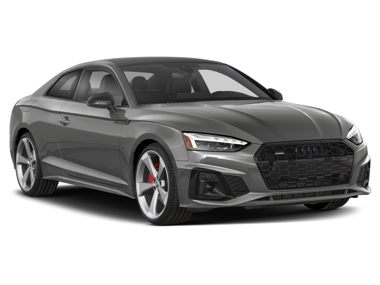 2023 Audi A5 45 S line Premium Plus quattro