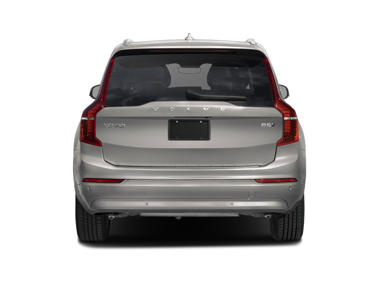 2023 Volvo XC90 Ultimate